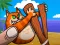 Cat Shot – kostenloses Online-Spiel