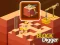 Block Digger – kostenloses Online-Spiel
