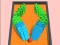 Smack Domino – kostenloses Online-Spiel