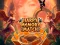 Harpy Memory Match – kostenloses Online-Spiel