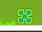 Cube Frenzy – kostenloses Online-Spiel