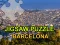 Jigsaw Puzzle Barcelona – kostenloses Online-Spiel
