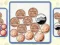 Coinz – kostenloses Online-Spiel