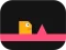 Spike Jump – kostenloses Online-Spiel