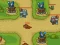 Tower Defense 2D – kostenloses Online-Spiel