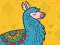 No Problemas – kostenloses Online-Spiel