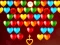 Bubble Shooter Valentines – kostenloses Online-Spiel