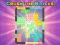 Crush the blocks – kostenloses Online-Spiel