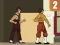 Kung Fu Street 2 – kostenloses Online-Spiel