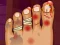 Monster Foot Doctor – kostenloses Online-Spiel