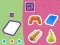 What Is? – kostenloses Online-Spiel