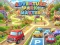 Adventure Park Master – kostenloses Online-Spiel