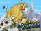 Llama Spitter – kostenloses Online-Spiel