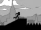 Stickman Run – kostenloses Online-Spiel