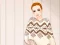 Boho Vs Hipster – kostenloses Online-Spiel