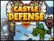 Castle Defense Online – kostenloses Online-Spiel