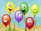 Funny balloons – kostenloses Online-Spiel