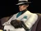 London Crime City – kostenloses Online-Spiel