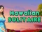 Hawaiian Solitaire – kostenloses Online-Spiel