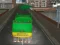 Amsterdam Truck Garbage – kostenloses Online-Spiel