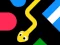 Color Snake – kostenloses Online-Spiel
