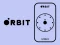 Orbit – kostenloses Online-Spiel