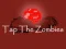 Tap The Zombies – kostenloses Online-Spiel