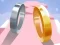 Ring Of Love 3D – kostenloses Online-Spiel