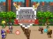 Mini Fighters Quest & battle – kostenloses Online-Spiel