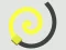 Line Color – kostenloses Online-Spiel