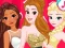 Princess Black Friday – kostenloses Online-Spiel