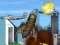 Effing Worms 2 – kostenloses Online-Spiel