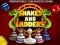 Snakes And Ladders – kostenloses Online-Spiel
