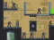 Death Lab – kostenloses Online-Spiel
