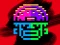 Tomb Of The Mask Color – kostenloses Online-Spiel