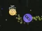 Bitcoin.io – kostenloses Online-Spiel