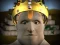 Orco The Dragon Crown – kostenloses Online-Spiel