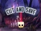 Cut and Save – kostenloses Online-Spiel