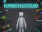 Humans Playground – kostenloses Online-Spiel