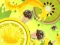 Knife Hit Up – kostenloses Online-Spiel