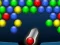 Bouncing Balls – kostenloses Online-Spiel