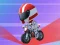 Dirt Bike Rally – kostenloses Online-Spiel