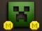 Minecoin Adventure – kostenloses Online-Spiel