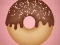 Sweet Hit – kostenloses Online-Spiel