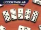 Domino Multiplayer – kostenloses Online-Spiel