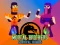 Mortal Brothers Survival Friends – kostenloses Online-Spiel
