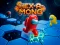 Hex-A-Mong – kostenloses Online-Spiel