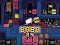 Baba Is You – kostenloses Online-Spiel