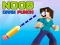 Noob Draw Punch – kostenloses Online-Spiel