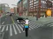 Bike Ride Parking – kostenloses Online-Spiel